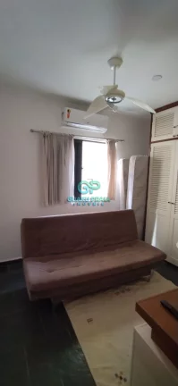 Imagem Apartamento à venda no bairro Enseada - Guarujá/SP