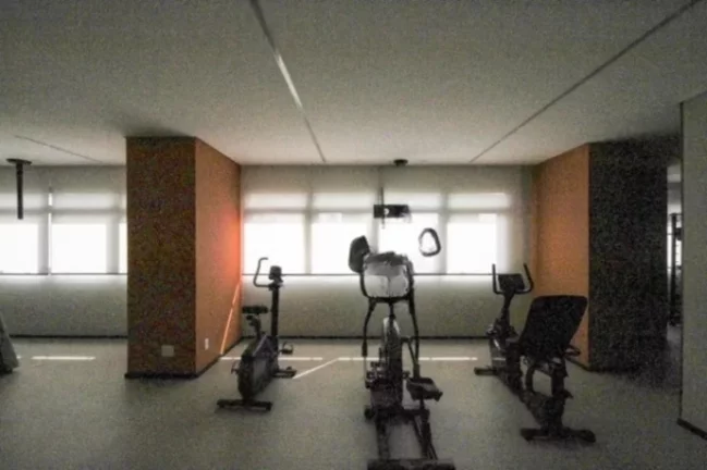 Imagem GRAN SMART VILA PRUDENTE - Studio de 30m² (Unidade de Revenda), próximo ao Metrô Oratório!