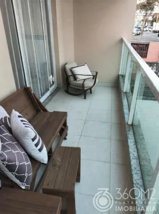 Imagem Apartamento sem Condomínio para Venda em São Bernardo do Campo / SP no bairro Rudge Ramos