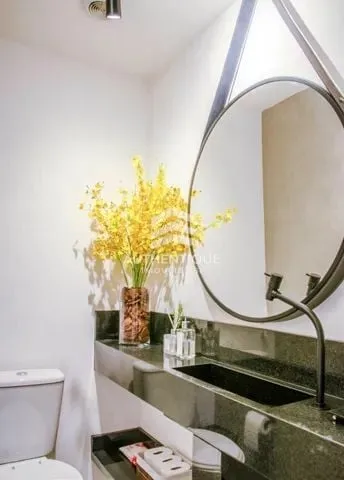 Imagem BOULEVARD LAPA - Apartamento à venda no bairro Vila Anastácio - São Paulo/SP, Zona Oeste