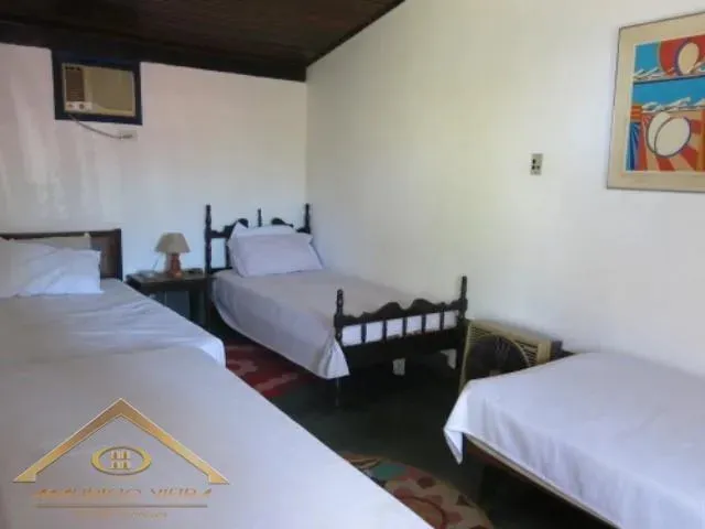 Imagem Casa para Venda em São Pedro da Aldeia / RJ no bairro Porto da Aldeia