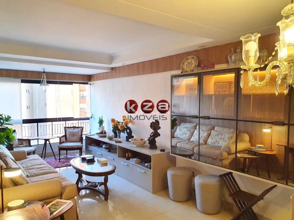 Imagem Apartamento à venda na região central em Valinhos-SP, Vila Olivo: 3 quartos, 1 suíte, 2 salas, 2 vagas, 95,00 m². Aproveite esta oportunidade!