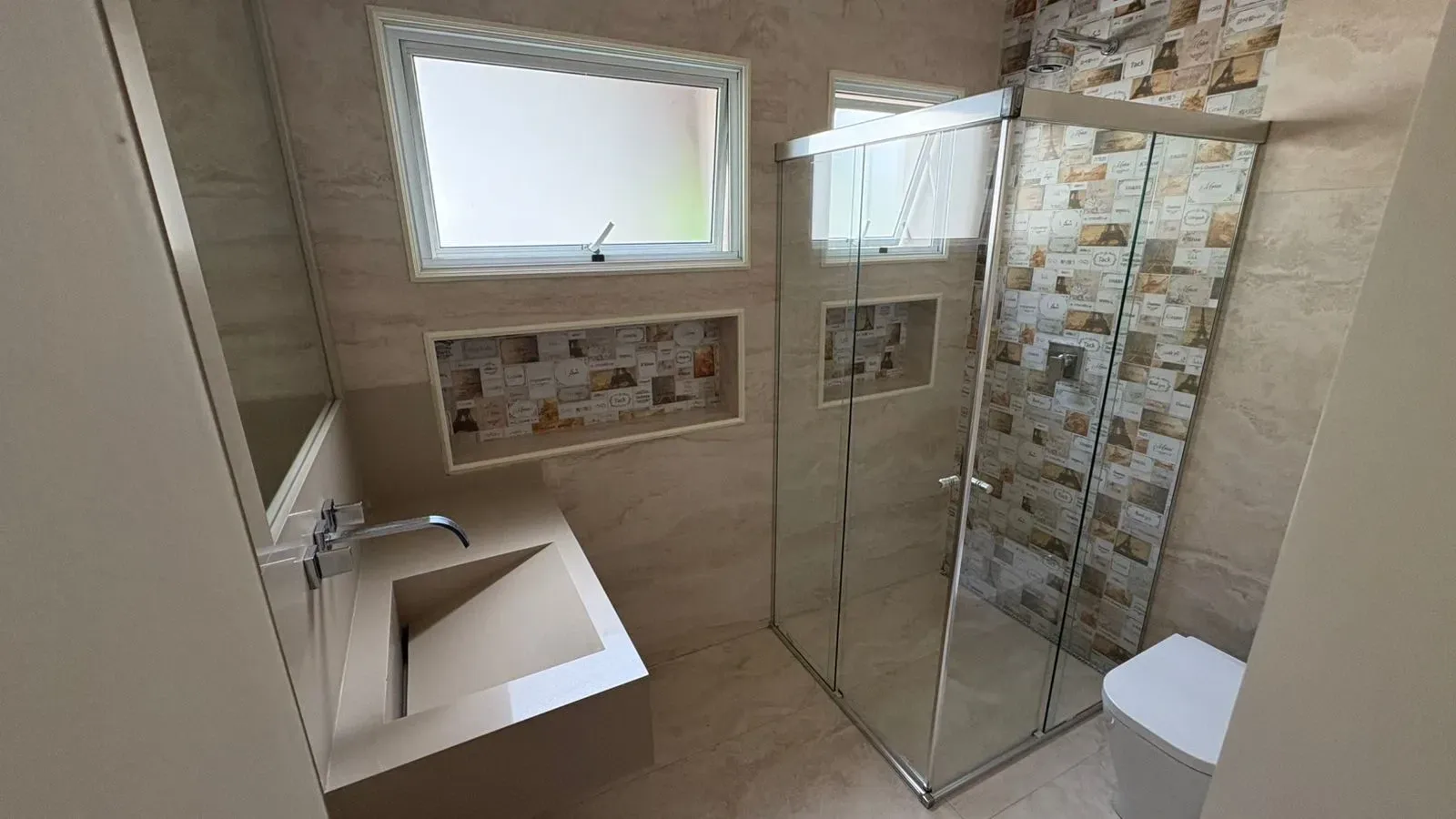 Imagem Casa com 5 Quartos à Venda, 380 m² em Alphaville - Santana de Parnaíba