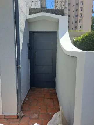 Imagem VENDO SUA CASA EM SP COM TAXA DE 5% E VOCÊ SÓ PAGA PELO SERVIÇO DEPOIS QUE SEU IMÓVEL FOR VENDIDO.