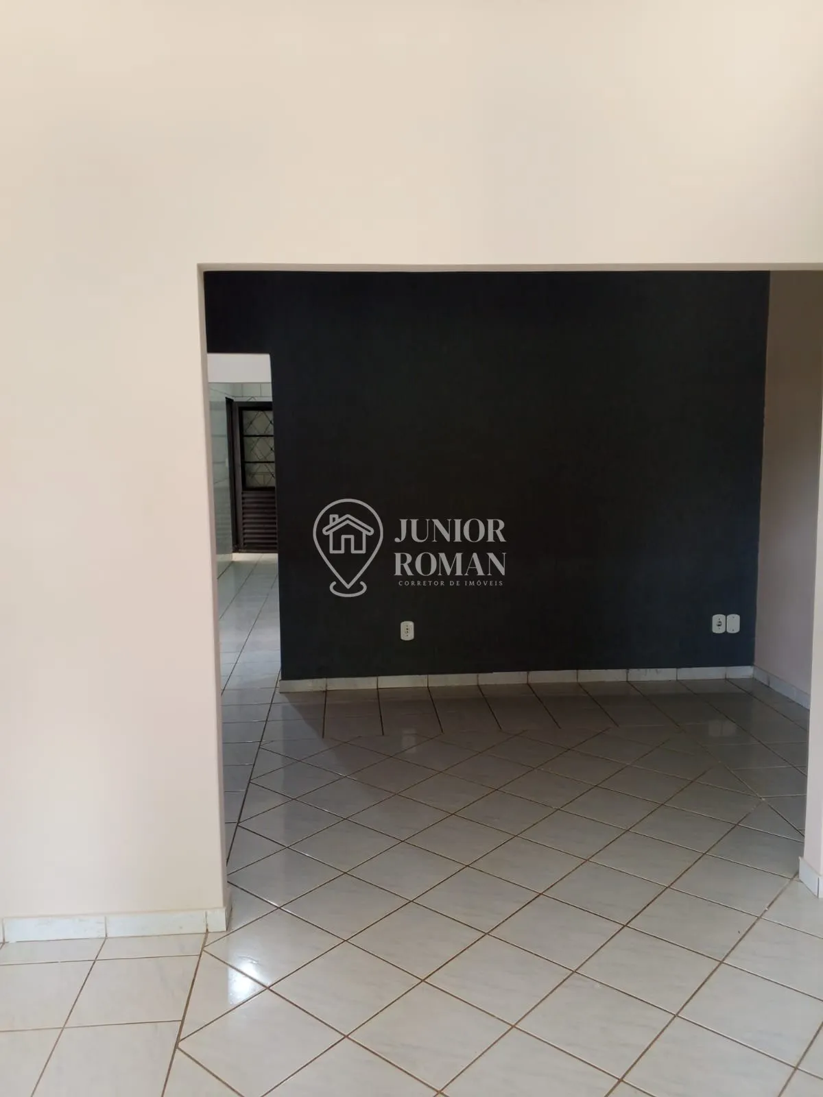 Imagem CASA 3 DORM l 1 SUITE - SANTA LUZIA - BARREIRAS/BA