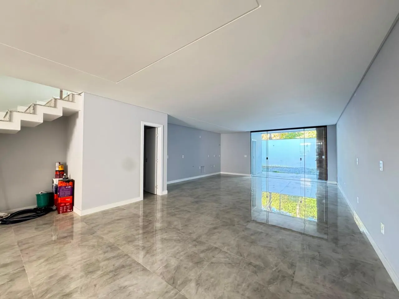 Imagem Casa à venda com 413.65m2 por R$ 3.800.000,00