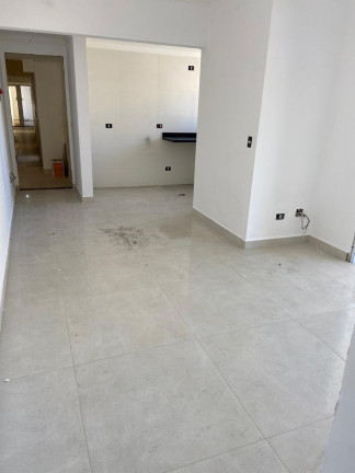 Imagem Apartamento com 2 Quartos à Venda, 80 m²em Caiçara - Praia Grande