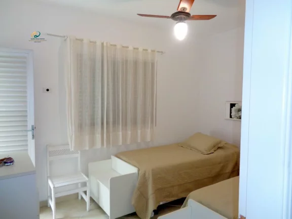 Imagem Apartamento Padrão para Venda e Aluguel em Enseada Guarujá-SP