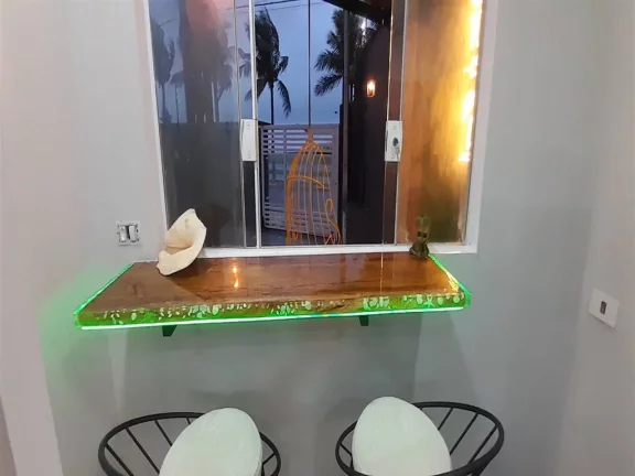 Imagem Casa com 3 dorms, Jardim Imperador, Praia Grande - R$ 690 mil, Cod: 2649