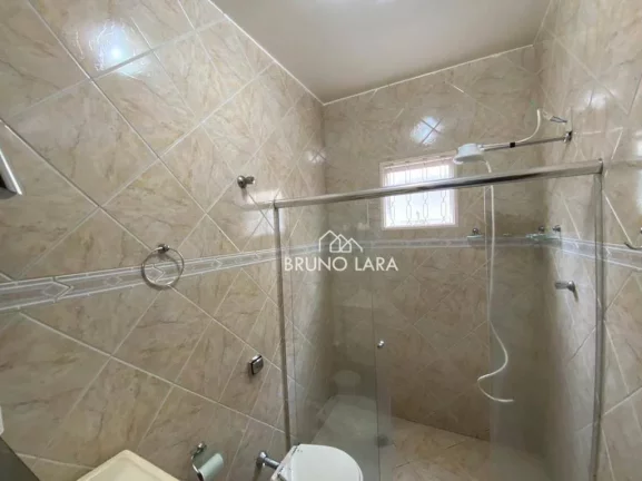 Imagem Casa à venda em Sarzedo, Bairro Cachoeira