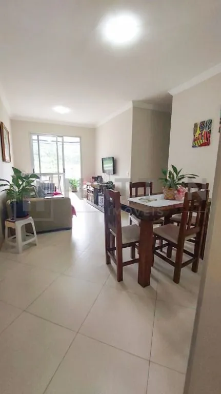Imagem Apartamento com 3 dormitórios à venda, 80 m² por R$ 690.000,00 - Tatuapé - São Paulo/SP