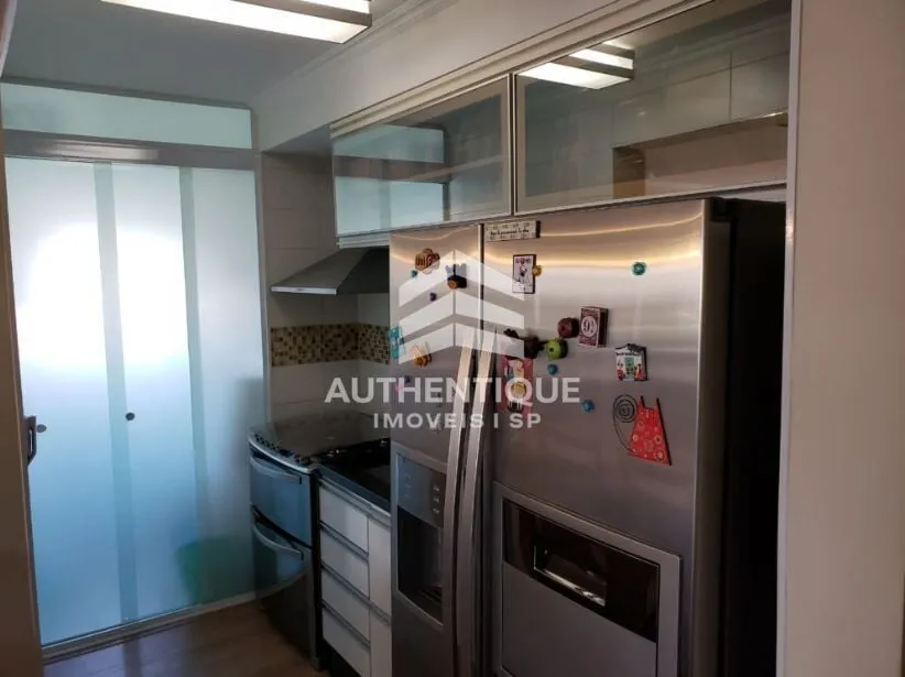 Imagem Timing Mooca - Apartamento à venda em São Paulo/SP