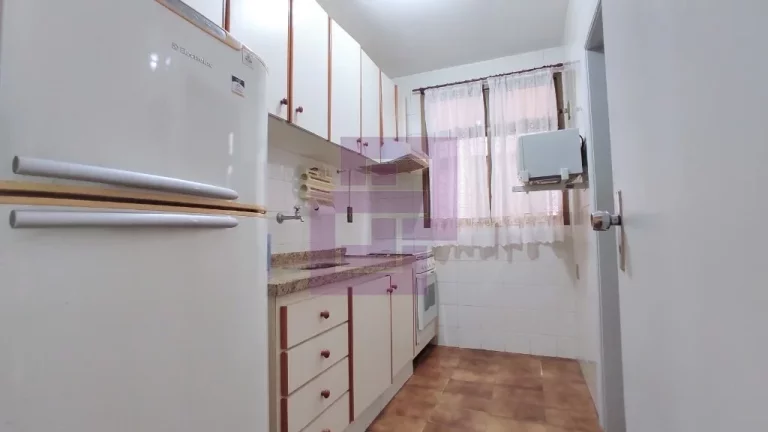 Imagem Astúrias! Otimo Apartamento
