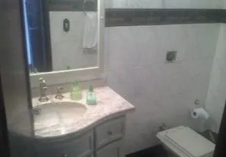 Imagem Casa para Venda - 184.41m², 3 dormitórios, sendo 1 suites, 1 vaga - Santo Antonio