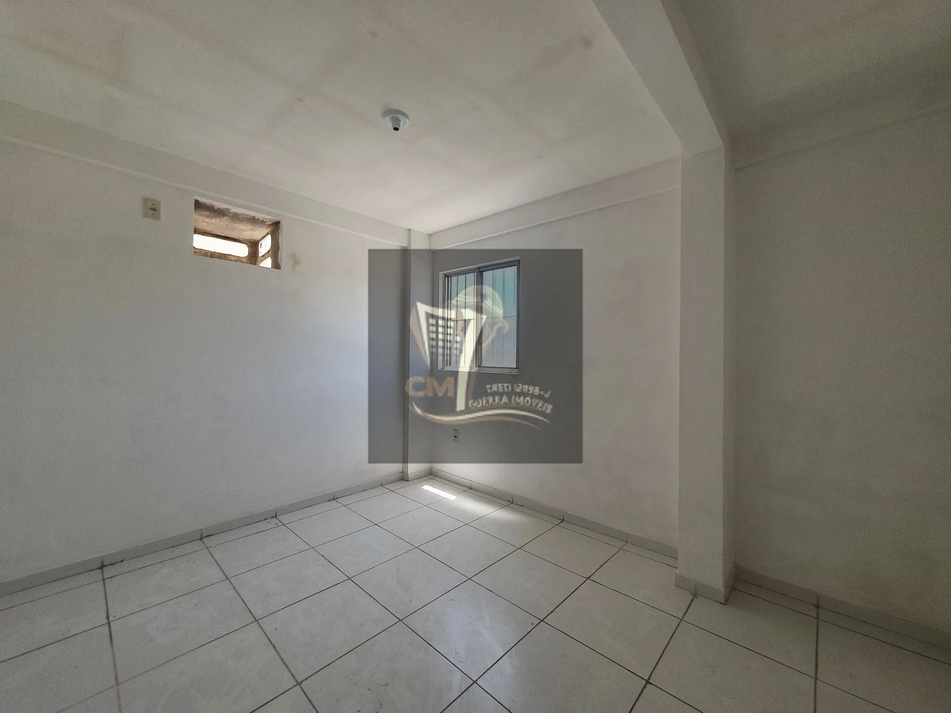 Imagem Vila Nova