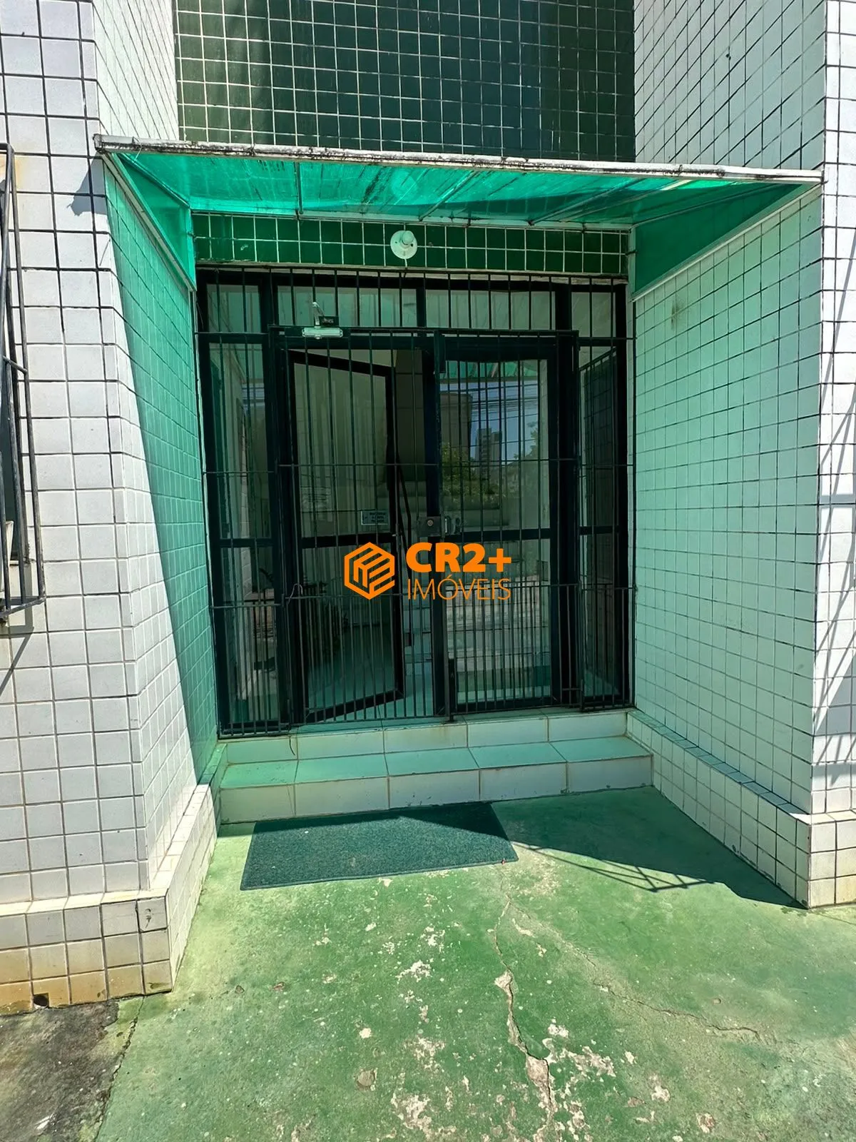 Imagem Apartamento à Venda em Candeias | 2 Quartos, Suíte e 65 m²