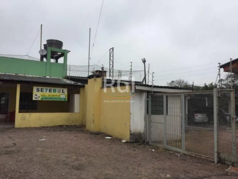 Imagem Terreno para Venda - 4838m², 0 dormitórios, Sarandí