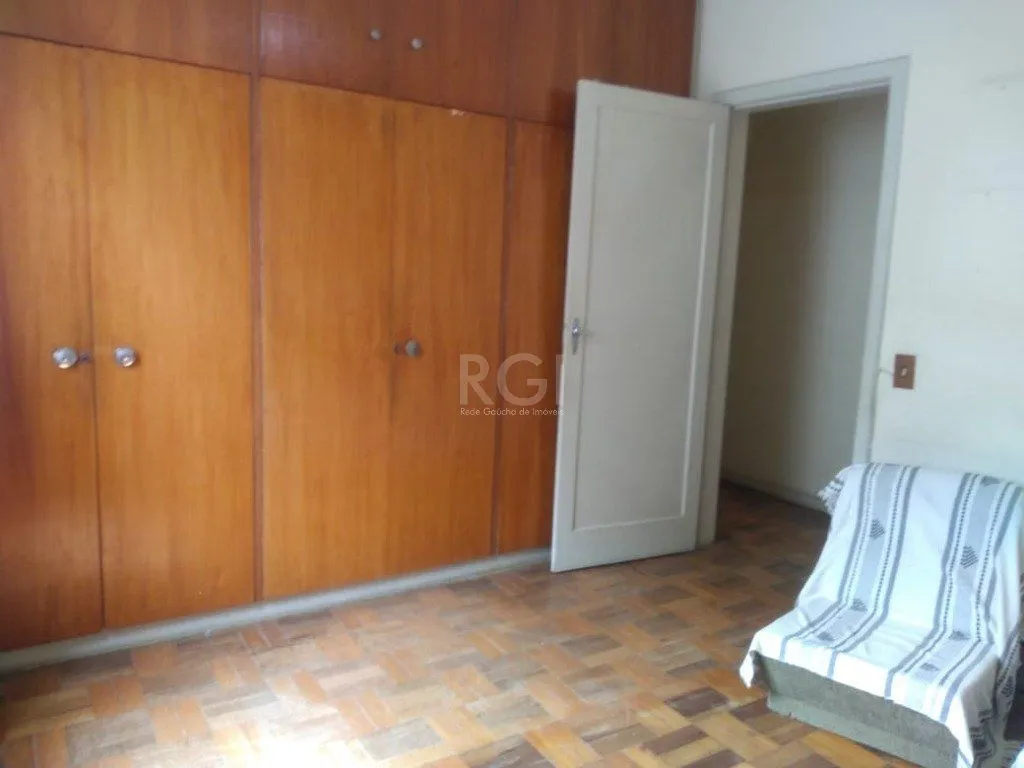 Imagem Apartamento para Venda - 94.2m², 3 dormitórios, Moinhos De Vento