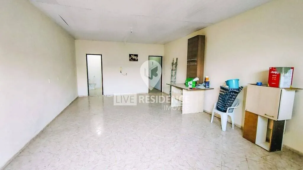 Imagem Casa á venda Loteamento Rei de Ouro Itatiba-SP