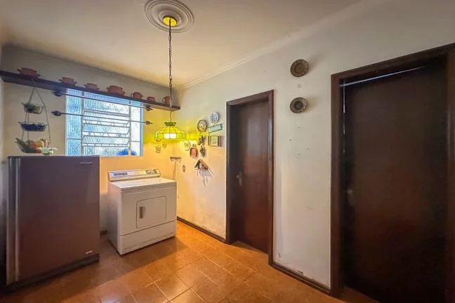 Imagem Casa para venda no bairro Bela Vista em Porto Alegre