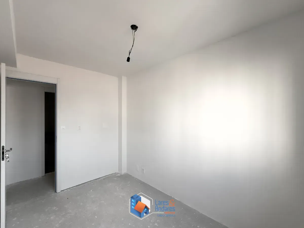 Imagem Apartamento para venda em Saúde com 2 quartos, sendo 1 suíte, 69m²