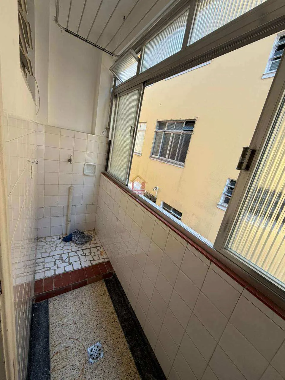 Imagem apartamento a venda