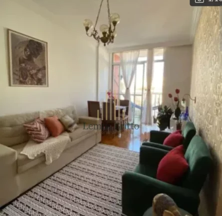 Imagem APARTAMENTO RESIDENCIAL em SALVADOR - BA, NAZARÉ
