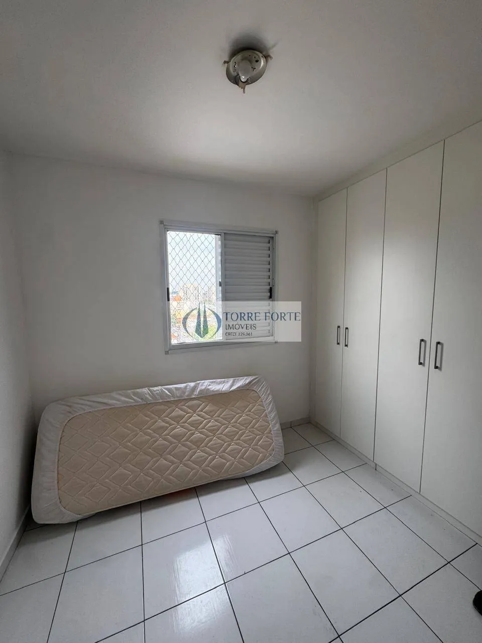 Imagem Apartartamento com 3 dormitorios 1 suite 1 vaga no Jardim Vila Formosa.