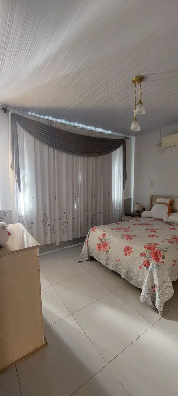 Imagem Linda casa a venda - CECILIA