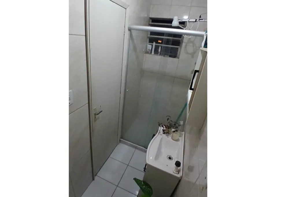 Imagem Apartamento em Passo da Areia