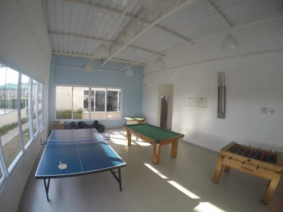 Imagem Apartamento com 3 Quartos à Venda, 94 m² em Engordadouro - Jundiaí