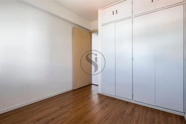 Imagem APARTAMENTO RESIDENCIAL em SÃO PAULO - SP, SUMAREZINHO