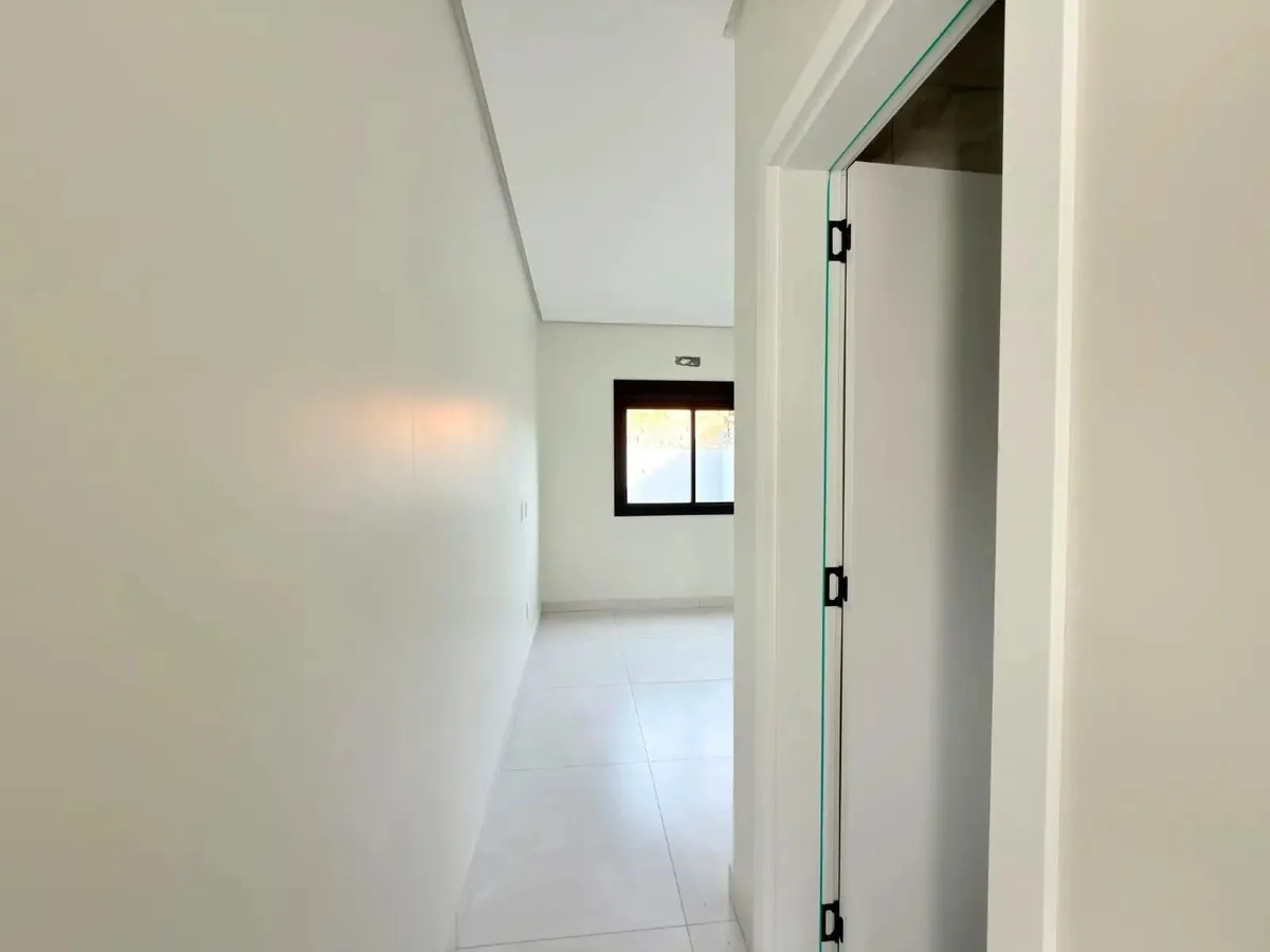 Imagem CASA EM BAIRRO À VENDA