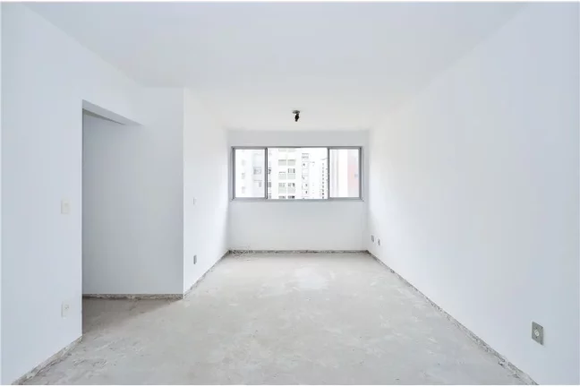 Foto do imóvel APARTAMENTO RESIDENCIAL em São Paulo - SP, Moema