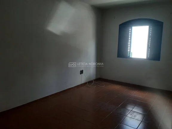 Imagem Casa a venda