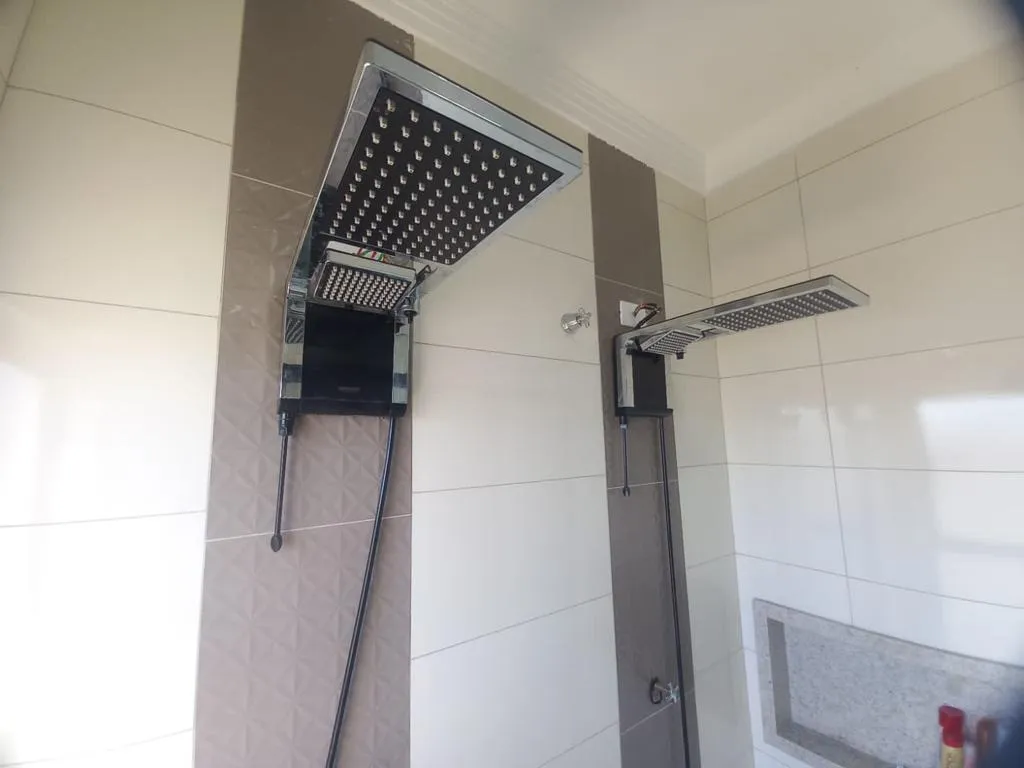 Imagem Linda Casa a venda no Condomínio Solar Do Bosque
