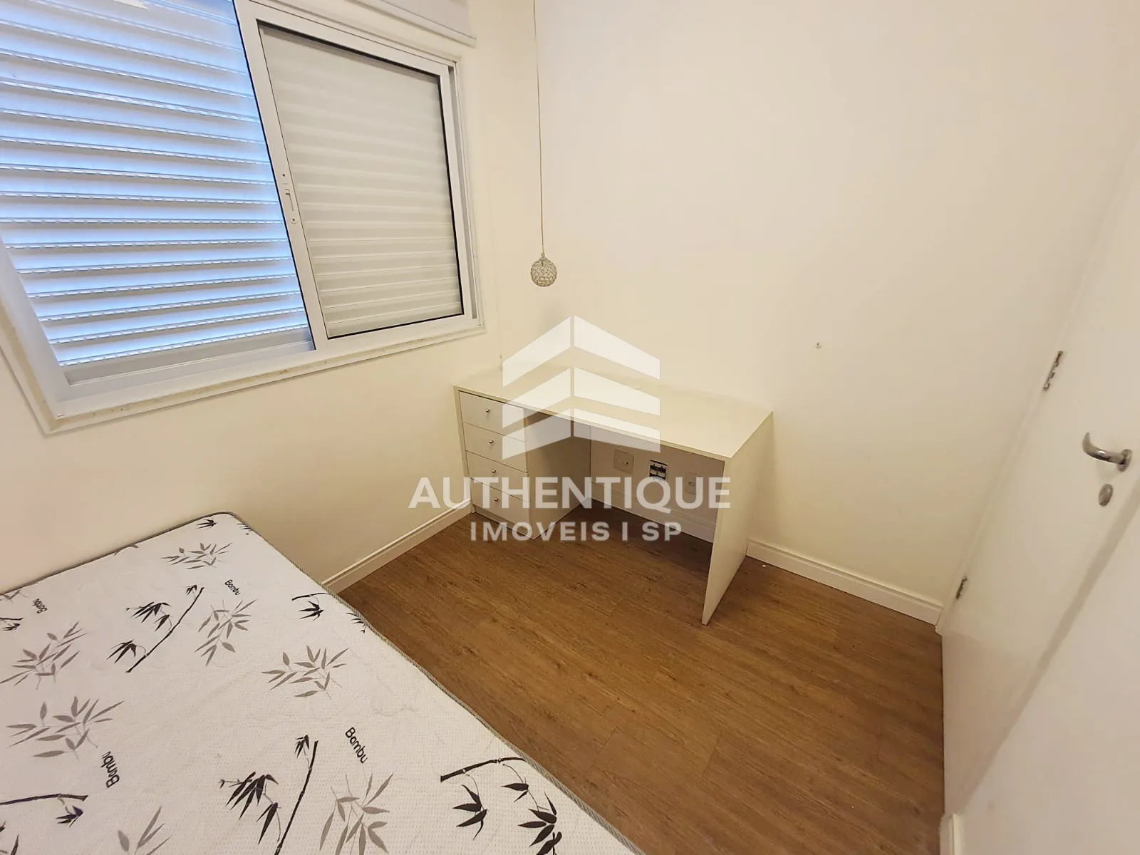 Imagem SPETTACOLO TATUAPE - Apartamento à venda no bairro Tatuapé - São Paulo/SP, Zona Leste