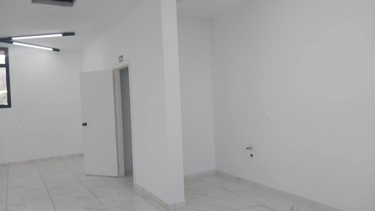 Imagem Conjuntos Comerciais para Locação - Mooca