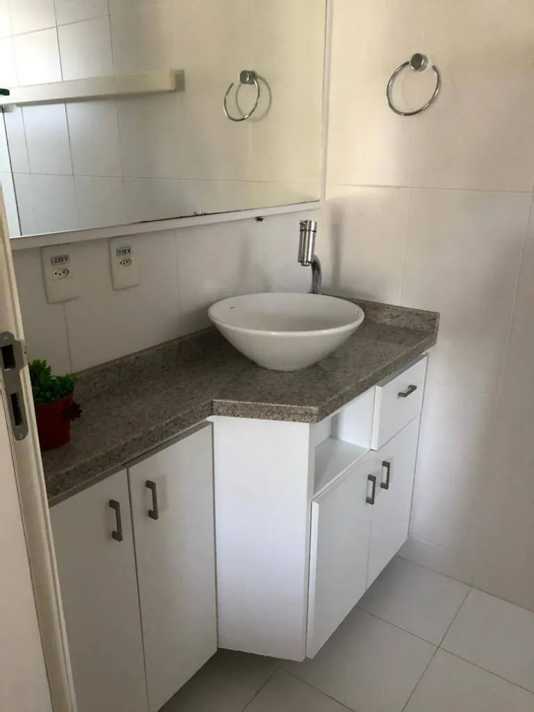 Foto do imóvel: CASA PARA LOCAÇÂO DE TEMPORADA EM JURERE INTERNACIONAL
