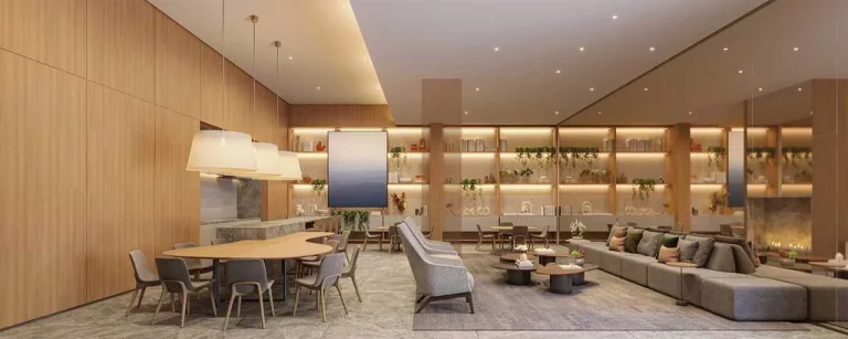 Imagem APARTAMENTO RESIDENCIAL em São Paulo - SP, Moema