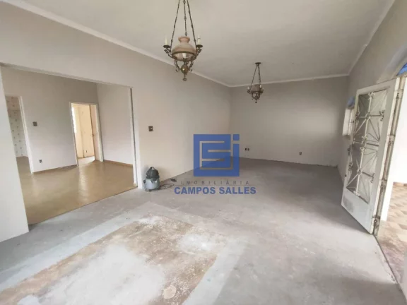 Imagem Casa com 3 dormitórios para alugar por R$ 8.000,00/mês - Centro - Socorro/SP