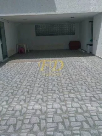 Imagem Casa em Condomínio Fechado Bragança Paulista