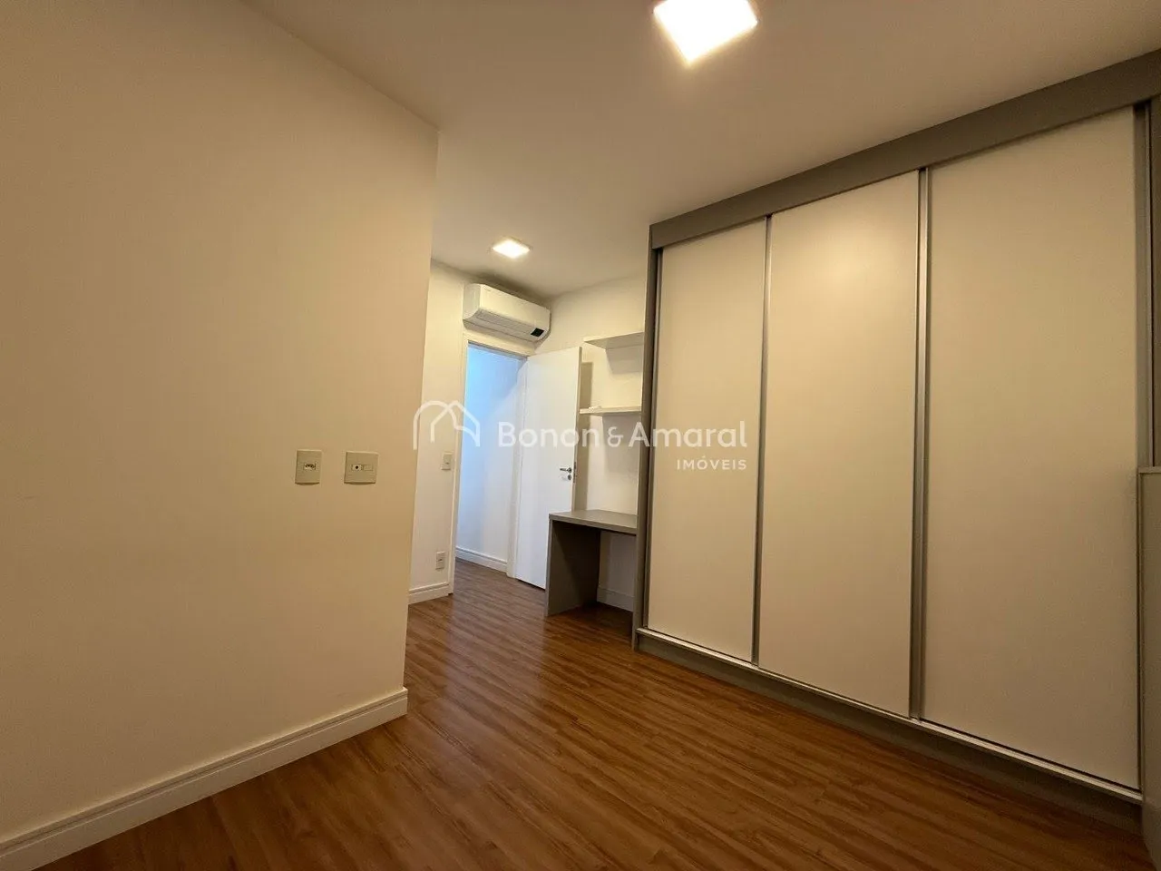 Imagem Apartamento pra venda com 60 m² e 2 quartos no Morada Morumbi, no bairro Santa Terezinha, Paulínia, SP