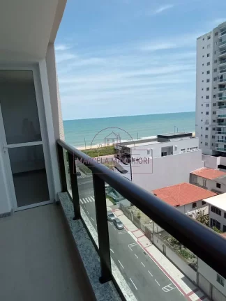 Imagem Apartamento 3 quartos com vista para o mar