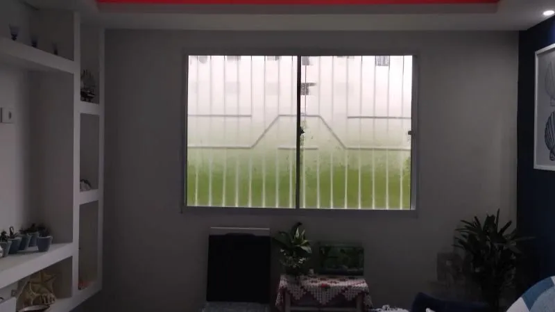 Imagem Apartamento em Morro Santana
