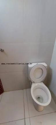 Imagem repasso apartamento agio, Vale do Sol Gramame em João Pessoa