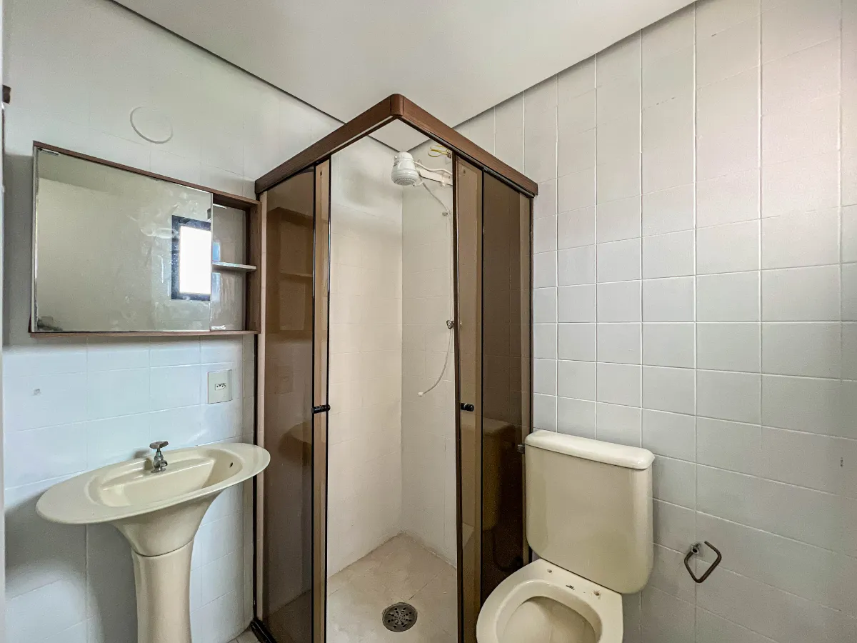 Imagem Apartamento para venda em Mandaqui com 3 quartos, sendo 1 suíte, 80m2