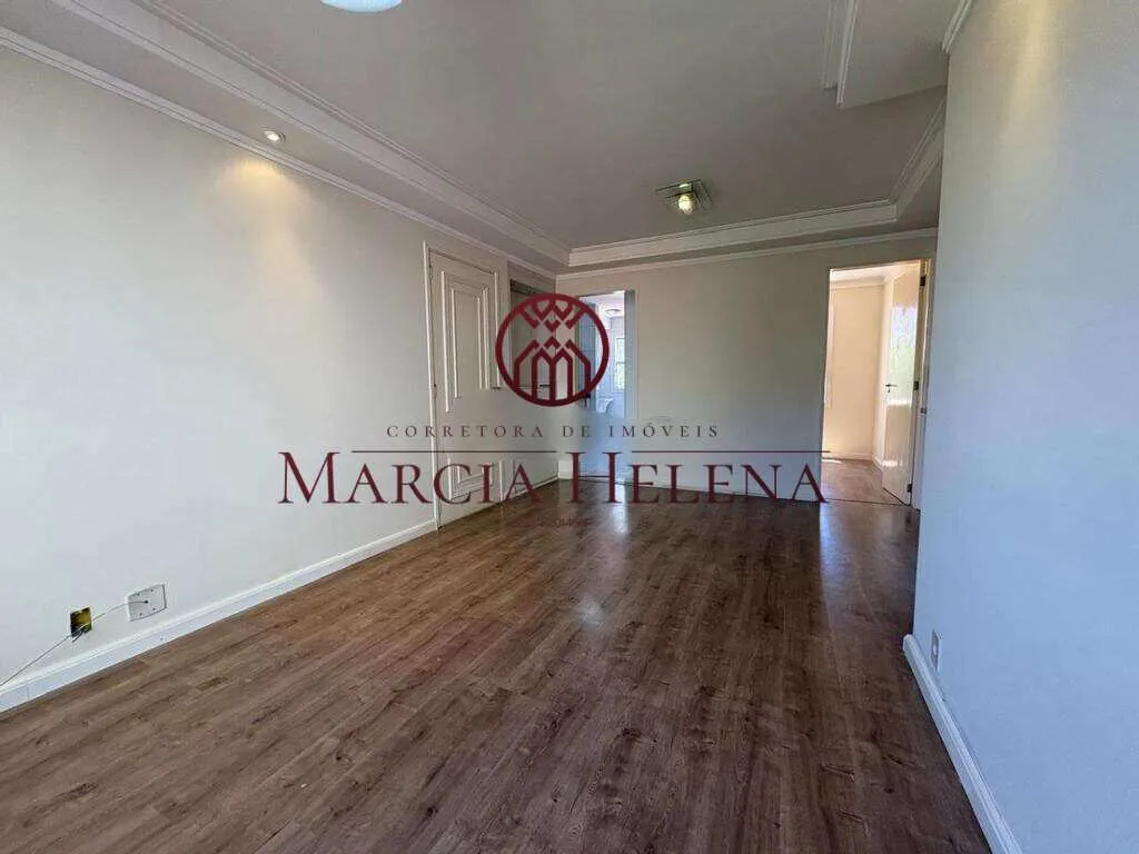 Imagem Apartamento à venda, no Pátio das Alamedas em Campinas, Jardim Nova Europa, com 3 quartos, 72m2