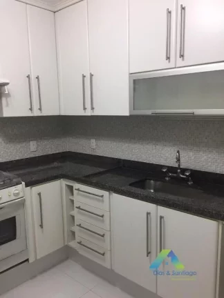 Imagem Apartamento 98 metros, 3 dormitórios, 2 vagas a 9 minutos da estação Praça da arvore, com lazer completo fácil acesso a principais avenidas.