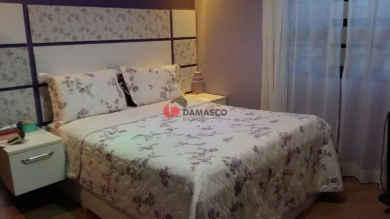 Imagem Casa à venda, Vila Camilópolis, Santo André, SP
